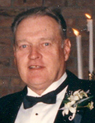 Robert L. Sexton