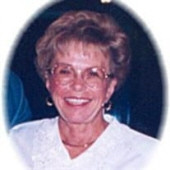 Donna M. Reichel