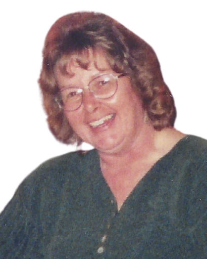 Kathleen A Bering Profile Photo