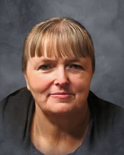 Denise Mills Profile Photo