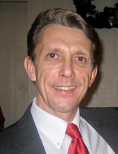 Michael Mays Profile Photo