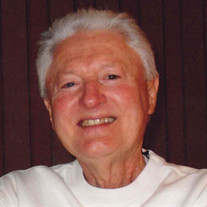Donald L. Southard Profile Photo