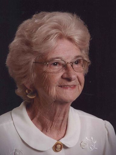 BARBARA A. MCCREERY