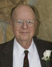 Robert E. "Bob" Fairchild Profile Photo