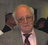 Donald D. Demuro