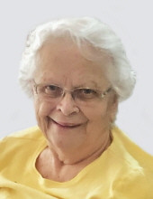 Margaret J. Basgaard Profile Photo