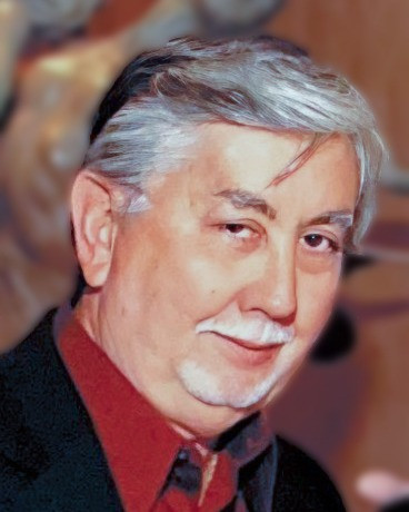 Edilberto L. Vazquez Profile Photo