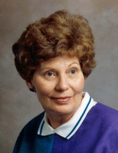 Joyce Colleen Gentry Profile Photo