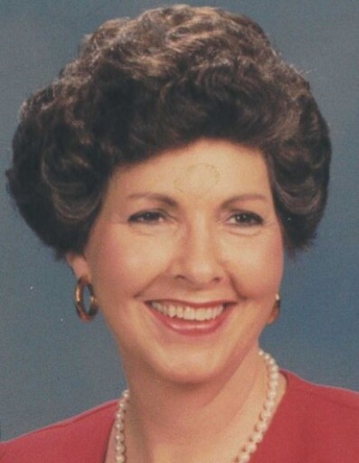 Mildred Ann (Schmidt)  Gain Profile Photo