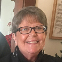Kathleen Marie Thompson Profile Photo