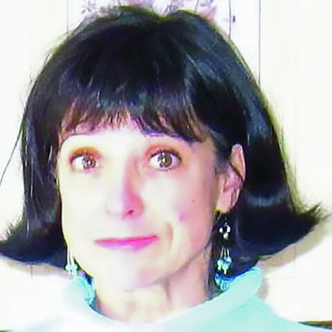 Cherise A. Henderson Profile Photo