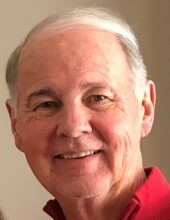 Dr. Joe L. Ford Profile Photo