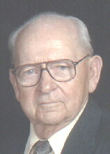 Ludwig Engelmann Profile Photo
