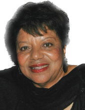 Dorothy Patterson (Lansing) Profile Photo