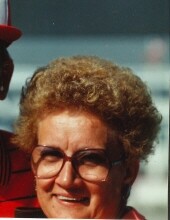 Helen M. Stanovcak Profile Photo
