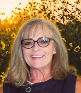 Cynthia Ellen Bowen Profile Photo