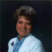 Darlene A. Bruderer