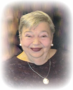 Lois Leach Profile Photo