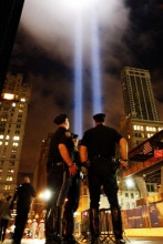 9/11 Prayer  Service Profile Photo