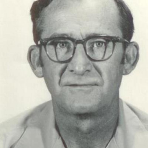 Leonard Walter Kappen