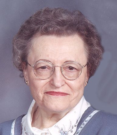 Lois A. Burch Profile Photo