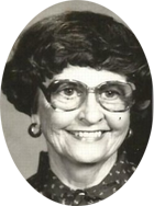 Evelyn Steelhammer