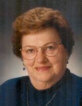 Gladys M. Birschbach Profile Photo