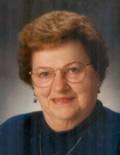 Gladys M. Birschbach Profile Photo