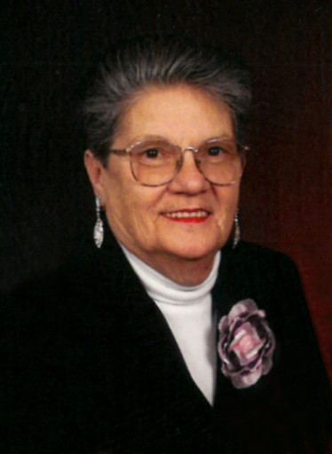 Bonnie L. Hansell Spence Irvin Profile Photo