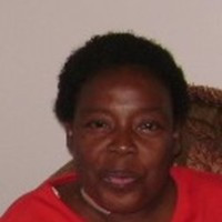 Wanda Jean Aguillard