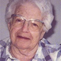 Dorothy Hesse Profile Photo