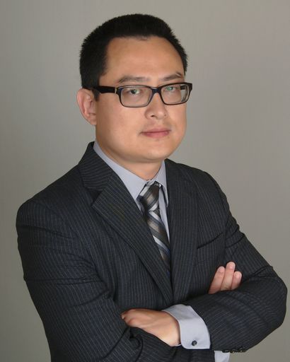 Weida Zhou Profile Photo