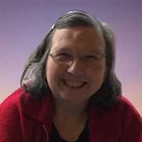 Kathy Novella White Travers Profile Photo