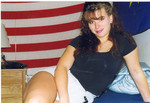 Carol Diane Mackie Profile Photo