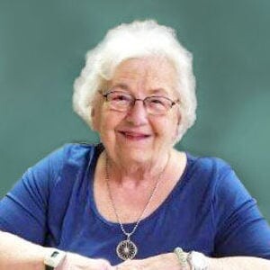 Dorothy M. Ouwerkerk Profile Photo