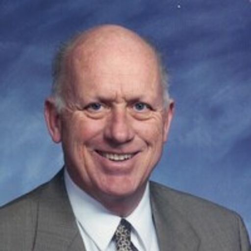 Richard W. Schwerdt Profile Photo