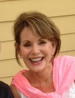 Marilyn Rogers Profile Photo