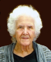 Eileen Y. McKenzy Profile Photo