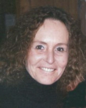 Marianna Krizan Profile Photo