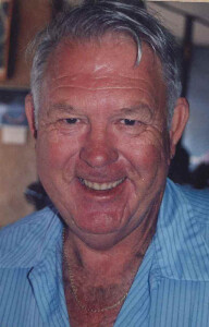 Joseph H. Sloop, Iii