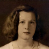 Freda Bagwell