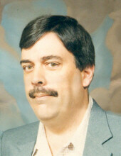 Carl E. Fornwalt Profile Photo