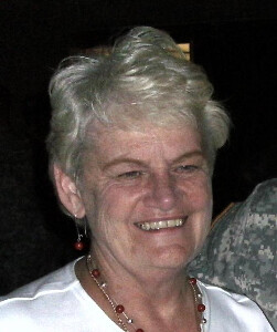 Shirley Sturgill Profile Photo