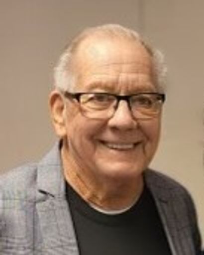 Kenneth D. Simmons