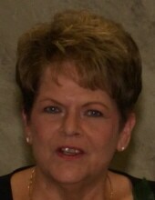Anita H. Slater Profile Photo