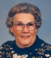 Della Hartwick