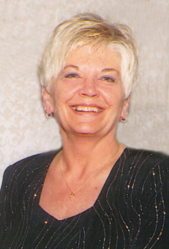 Linda Krogh Profile Photo