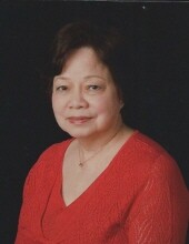 Ofelia G. Banez