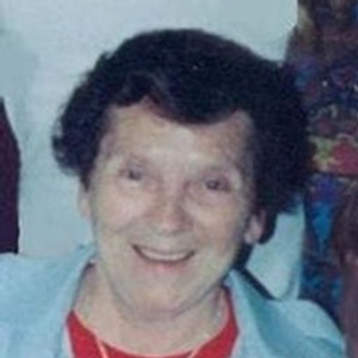 Alice J. Schimpf