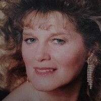 Linda Marie Parrish Craig Profile Photo